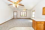 140 Dwyer Avenue - Photo 15
