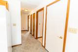 140 Dwyer Avenue - Photo 16