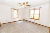 140 Dwyer Avenue - Photo 17