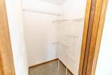 140 Dwyer Avenue - Photo 19