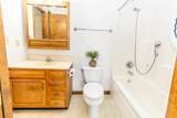 140 Dwyer Avenue - Photo 20