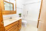 140 Dwyer Avenue - Photo 21