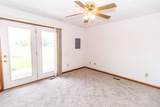 140 Dwyer Avenue - Photo 22