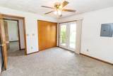140 Dwyer Avenue - Photo 23