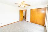 140 Dwyer Avenue - Photo 24