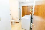 140 Dwyer Avenue - Photo 25