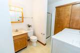 140 Dwyer Avenue - Photo 26