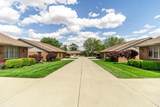 140 Dwyer Avenue - Photo 3