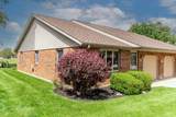 140 Dwyer Avenue - Photo 4