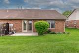 140 Dwyer Avenue - Photo 6