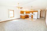 140 Dwyer Avenue - Photo 7
