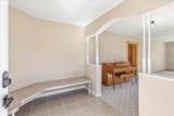 380 Main Street - Photo 10