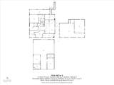 380 Main Street - Photo 100