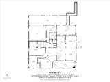 380 Main Street - Photo 101