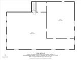 380 Main Street - Photo 102