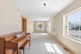 380 Main Street - Photo 11