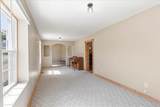 380 Main Street - Photo 12