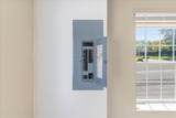 380 Main Street - Photo 13