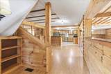 380 Main Street - Photo 14