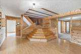 380 Main Street - Photo 15