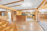 380 Main Street - Photo 16