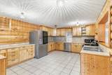 380 Main Street - Photo 17