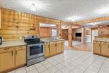 380 Main Street - Photo 18