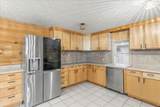 380 Main Street - Photo 19