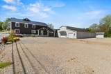 380 Main Street - Photo 2
