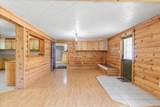 380 Main Street - Photo 20