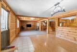 380 Main Street - Photo 21