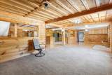 380 Main Street - Photo 22