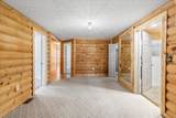 380 Main Street - Photo 23