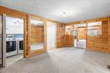 380 Main Street - Photo 24