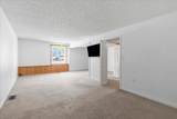 380 Main Street - Photo 25