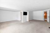 380 Main Street - Photo 26
