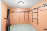 380 Main Street - Photo 27