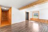 380 Main Street - Photo 28