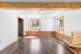 380 Main Street - Photo 29