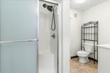 380 Main Street - Photo 32
