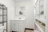 380 Main Street - Photo 33
