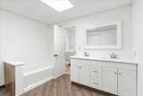 380 Main Street - Photo 34