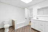 380 Main Street - Photo 35