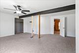 380 Main Street - Photo 36
