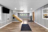 380 Main Street - Photo 37