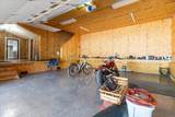 380 Main Street - Photo 39