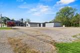 380 Main Street - Photo 4