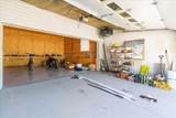 380 Main Street - Photo 40