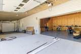 380 Main Street - Photo 41