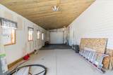 380 Main Street - Photo 42